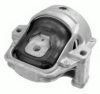 LEMF?RDER 34745 01 Engine Mounting